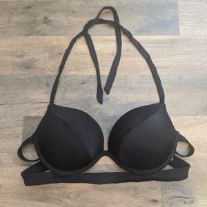 Victoria Secret Bikini Top 34d
